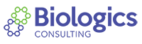 Biologics Consulting logo